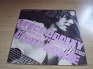DAVID BOWIE SPACE ODDITY  DUTCH PICTURE SINGLE.