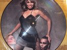 Tina Turner - Let's Stay Together - 12