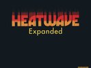 Heatwave - Central Heating (Expanded, Colour) (NEW 2 VINYL LP) new sealed