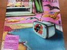 USA Stock  A Flock Of Seagulls - Rare Birds - RSD 2023 Vinyl LP Record Store Day