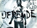 Jarabe de Palo - Depende (LP+CD) [New Vinyl LP] With CD, Spain - Import