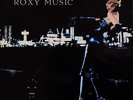 Vinyle - Roxy Music - For Your Pleasure (LP, Album, RE, Gat)