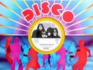 Vinyl - Kiss - I Was Made For Lovin' You (12