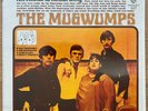 MUGWUMPS S/T US ORIG LP MAMA CASS ELLIOT DENNY DOHERTY 1967 WARNER WS 1697