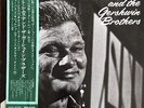 Zoot Sims - Zoot Sims And The Gershwin Brothers / VG+ / LP, Album, SAL