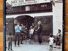 Creedence Clearwater Revival – Willy And The Poor Boys – Cajun Rock Vinyl LP-OG