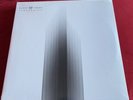 Sleep Token Sundowning 2019 Vinyl Double LP Sealed