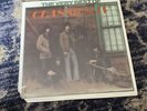 THE VERY BEST OF THE CLASSICS IV  sealed LP