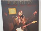 Bob Dylan 4 LP Trouble No More Bootleg Series Vol. 13, 1979 - 1981 SEALED