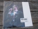 PETER GABRIEL 