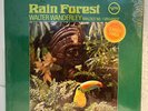 WALTER WANDERLEY - Rain Forest (Verve) - 12