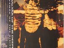 LP, Album, Shi Coaltar Of The Deepers - Revenge Of The Visitors