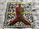 US Original Midnight Marauders/A Tribe Called Quest  Vinyl LP