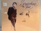 SOMEWHERE IN TIME Movie Soundtrack (John Barry) - 12