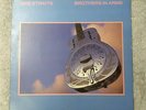 Dire Straits 