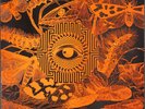 Echoes in Time Vol 2 Solar Records SR-2000 LP