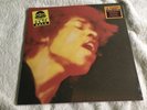 Electric Ladyland by Jimi Hendrix Experience (Record, 2010) SEALED