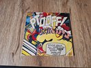 LP ROCK PSYCHE THE DEVIANTS 