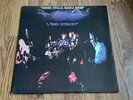 CROSBY STILLS NASH & YOUNG - 4 WAY STREET 2LP INSERT JAPAN ATLANTIC RECORDS EX+