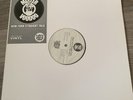 Mister Voodoo - New York Straight Talk: Elusive Demo Ep 12“ Vinyl Indie Rap 2015