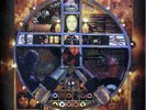 Badly Drawn Boy - The Hour of Bewilderbeast | [ Vinyl LP] | XL