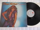 TINA TURNER LP LOVE EXPLOSION German Import ARIOLA 201053 EX 1979