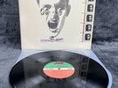 LP Mike + The Mechanics | USA | NM/NM | Vinyl | Schallplatte | Rock