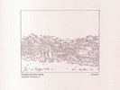 DEATH CAB FOR CUTIE - Asphalt Meadows (Acoustic) - Vinyl (LP)