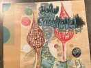Sharpen Your Teeth by Ugly Casanova (Record, 2002)