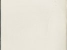 Pictures At An Exhibition 180g (A1/B1) LP Test Pressing (Michael Hobson Archive)