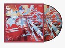 IN HAND  Eminem - The Slim Shady LP PICTURE DISC Vinyl Damien Hirst /500