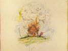 RASHAD, Isaiah - The House Is Burning - Vinyl (LP)