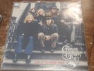 ALLMAN BROTHERS BAND - LIVE AT THE FILLMORE WEST CLOSING NIGHT LP JUNE 27TH 1971