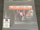 ELTON JOHN Don't Shoot Me I'm Only The Piano Player - 2LP Vinyl - RSD 2023 MINT