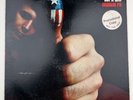 Don McLean - American Pie - Vinyl (1971, UAS-5535) Promo copy