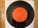 Commandos / Crazy Jack & Automatics  7