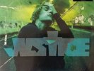 Justin Bieber – Justice - 12