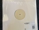 Coldplay A Head Full Of Dreams Vinyl LP Test Pressing Rare