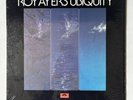 Roy Ayers Ubiquity Mystic Voyage Vinyl Polydor 1975 PD 6057 2391 200 Funk Vg