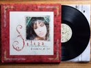 Selena - Dreaming of You. 2xLP Vinyl Record. 2016 Capitol Records. Rare Reissue.