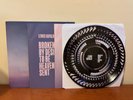 Lewis Capaldi - Broken by Desire to be Heavenly Sent Zoetrope Vinyl LP LE 5000