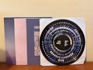 Lewis Capaldi - Broken by Desire to be Heavenly Sent Zoetrope Vinyl LP LE 5000