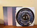 Lewis Capaldi - Broken by Desire to be Heavenly Sent Zoetrope Vinyl LP LE 5000
