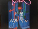 KINKS - THE GREAT LOST KINKS ALBUM - MONO - EXCELLENT - 1973 PRESSING