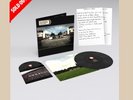 Noel Gallagher's High Flying Birds 'Council Skies' SIGNED Vinyl