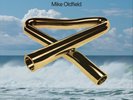Mike Oldfield Tubular Bells (Vinyl) 50th Anniversary / 2LP (UK IMPORT)