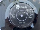 The Trashmen, Surfin' Bird/ King Of The Surf 7