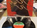 Art Ensemble Of Chicago Fanfare For The Warriors Atlantic SD 1651  0598 VG 1974