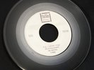RARE Beatles - Love Me Do/P.S. I Love You - Tollie 9008 - DJ Promo - EXCELLENT