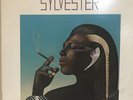 Sylvester- All I Need vinyl MEGATONE REC.  GC -  H-1